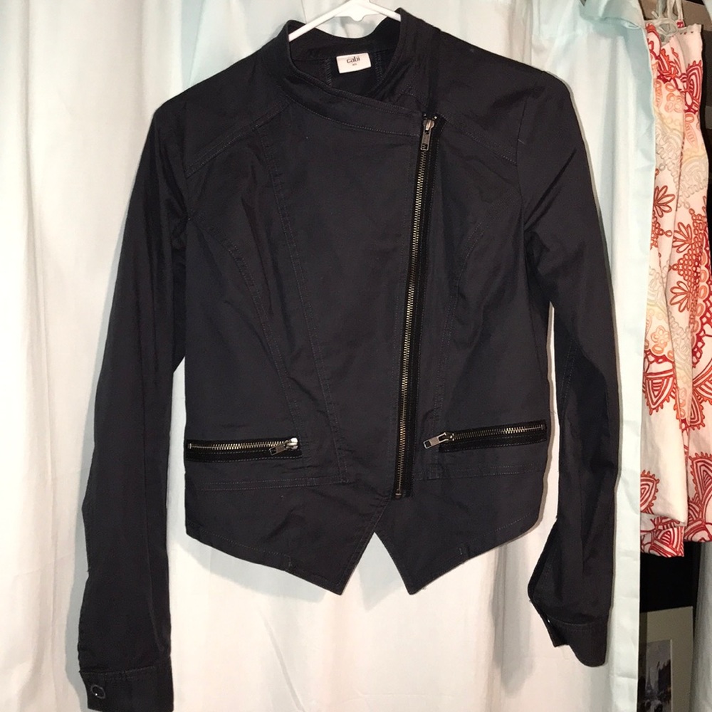 Cabi jacket